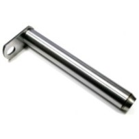 Шплінт Підвісу Лопати...