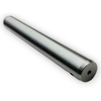 Шплінт швидкісного...