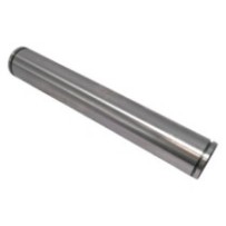 Пальці з'єднувача Ковша для...