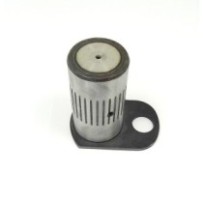 Верхній штифт для...