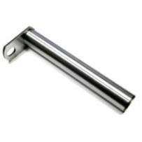 Пальці Ковша CATERPILLAR...