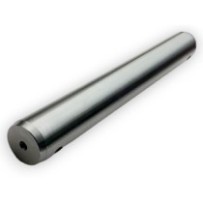 Шплінт Захисту ВИСУВУ...