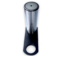 Шпилька Кріплення балки...