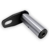 Палець балки ходової...