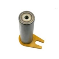 Палець Кріплення Ковша...