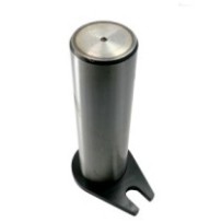 Шплінт з'єднувача Ковша...