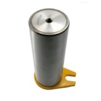 Шплінт з'єднувача Ковша...