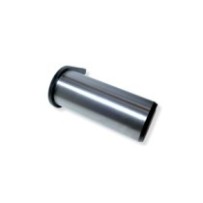 Палець штока нахилу VOLVO...