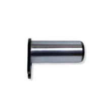 Палець штока Підйому стріли...