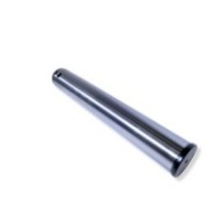 Пальці підвіски Ковша VOLVO...