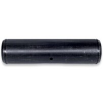 Шплінт Переднього висіву...