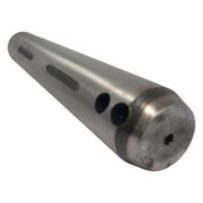 Пальці підвіски Ковша JCB...