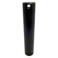 Палець гідроЦиліндра...