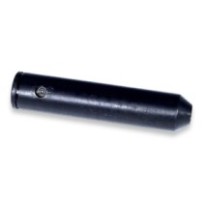 Шплінт звірки JCB 3CX 4CX