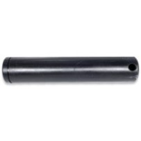 Шплінт гідроЦиліндра...