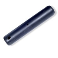 Шплінт нахилу Переднього...