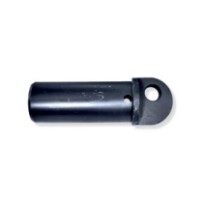 Шплінт Верхній поворотної...