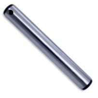 Шплінт підвіски...