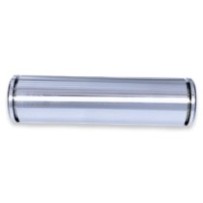 Шплінт Переднього висіву...