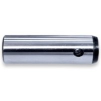 Шплінт підвіски губки...