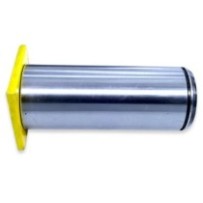 Шплінт нижній поворотної...