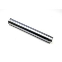 Шплінт Передостаннього...