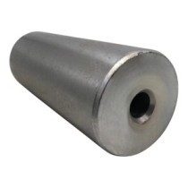 Шплінт VOLVO WOZIDŁO A25F A25G A30D A30E A30F A30G