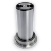 Шплінт З'єднувача...