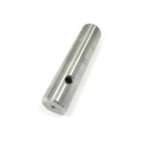 Пальці обертання для...