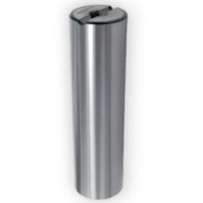 ШплінтСтабілізатора...