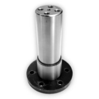 Шплінт Зламування Верхній...