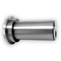 Пальці зчеплення...