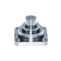 Верхній ШплінтКріплення...