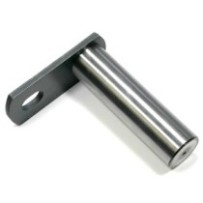 Пальці Кріплення...