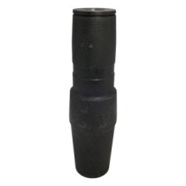 Шпилька для причепа Caterpillar 725 730