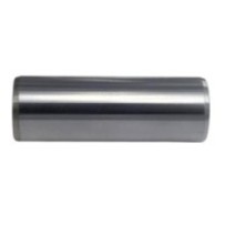 Шплінт CATERPILLAR 416 420D...