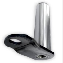 Пальці Кріплення Ковша...