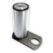 Нижній штифт підйомного...