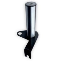 Верхній штифт для...