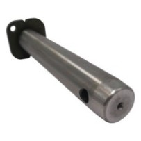 Пальці заднього Ковша...