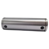 Шплінт З'єднувача лому...