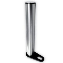 Шплінт з’єднання рукояті з...