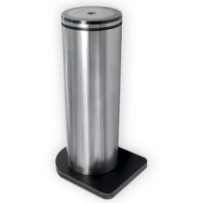 Нижній штифт для...