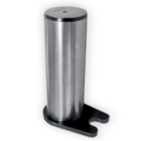 Верхній штифт для...