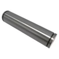 Пальці CATERPILLAR 428E...