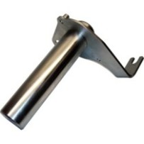 Шток Циліндра CATERPILLAR...