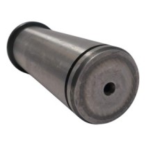 Шплінт CATERPILLAR 422 428 432 434 442E 444