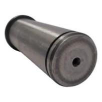 Шплінт CATERPILLAR 422 428...