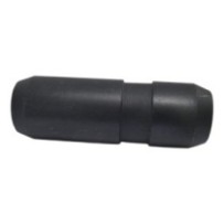 Пальці CATERPILLAR 982XE...