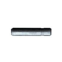 Шплінт Захисту Для зуба CATERPILLAR 320D 325 330 375 D8 D9